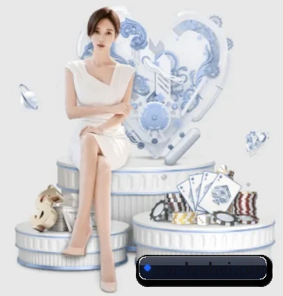 ROR体育 APP