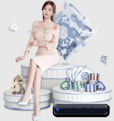 ROR体育 APP 界面